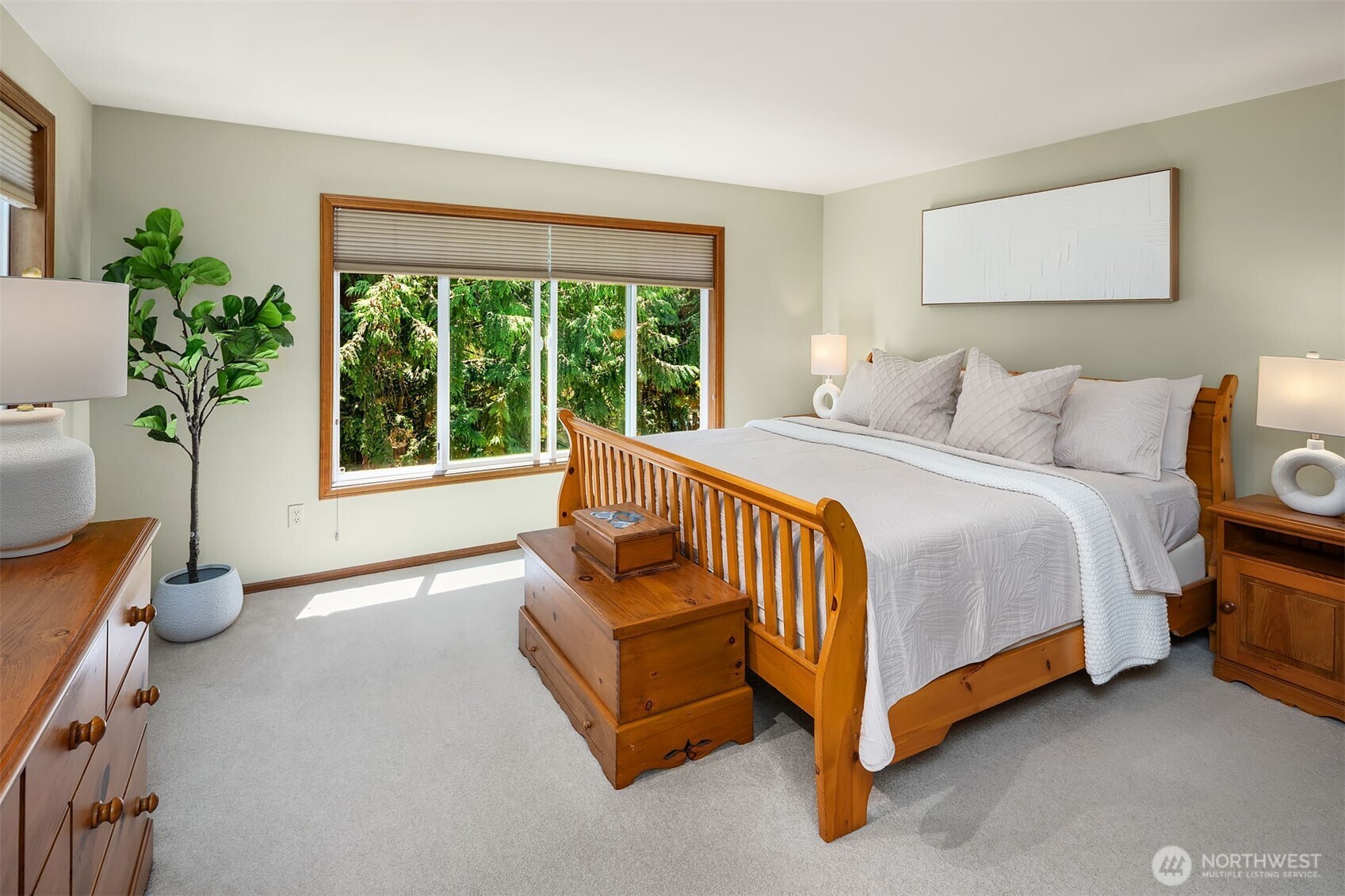 2510 163rd Place Property Photo 19