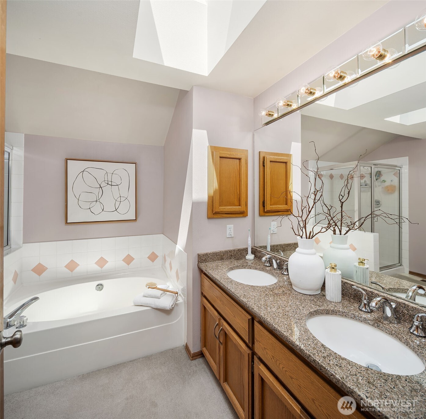 2510 163rd Place Property Photo 21