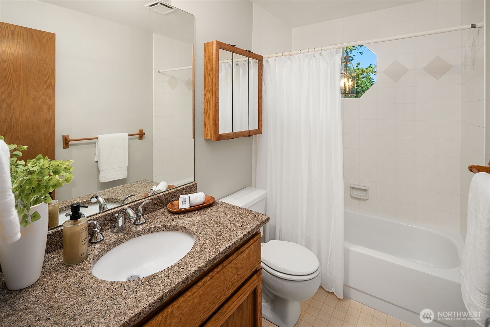 2510 163rd Place Property Photo 25