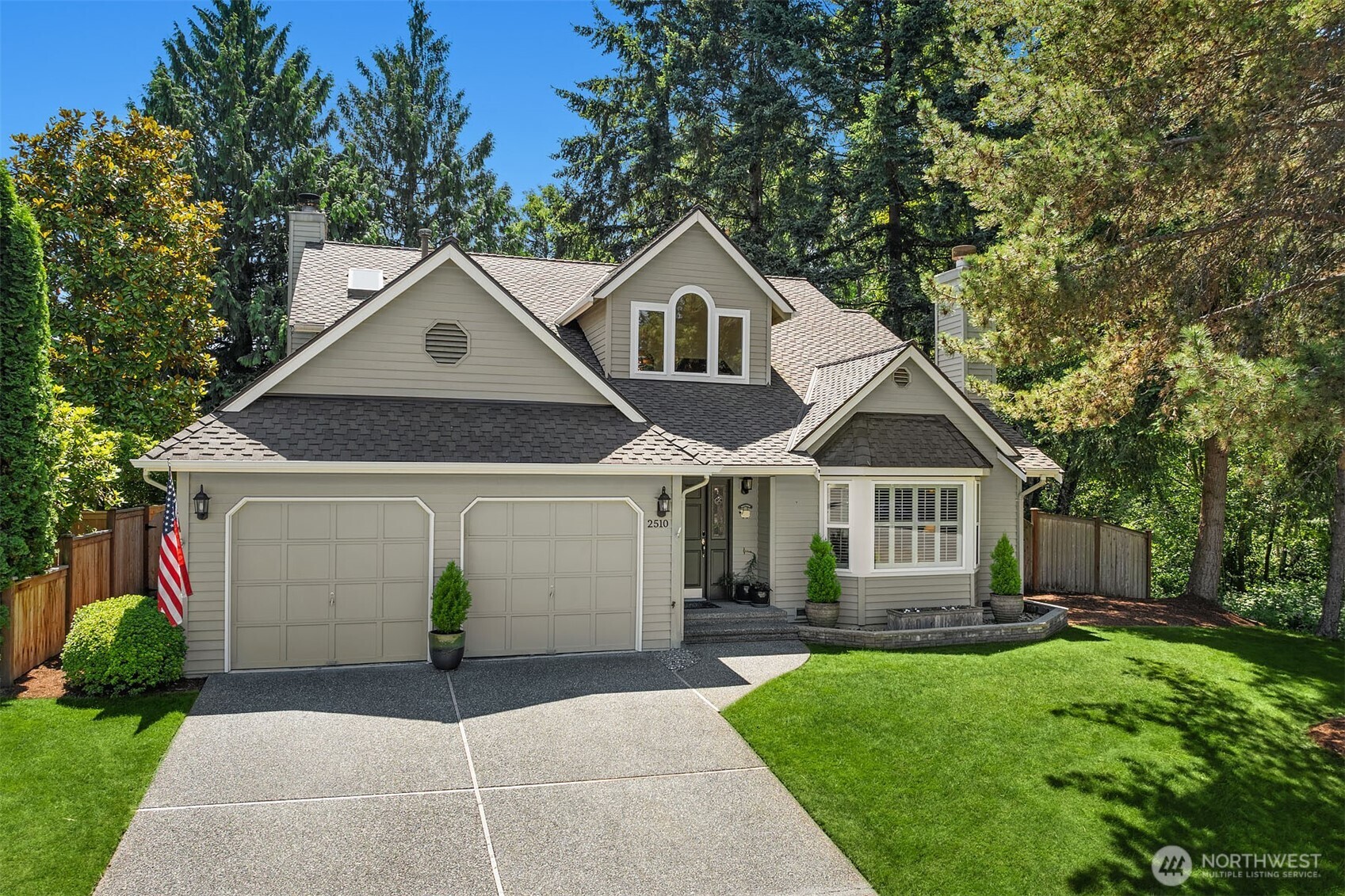 2510 163rd Place Property Photo 26