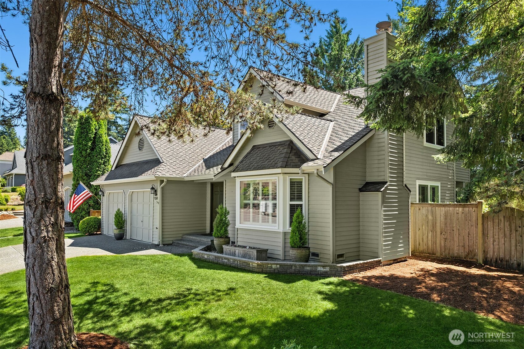 2510 163rd Place Property Photo 27