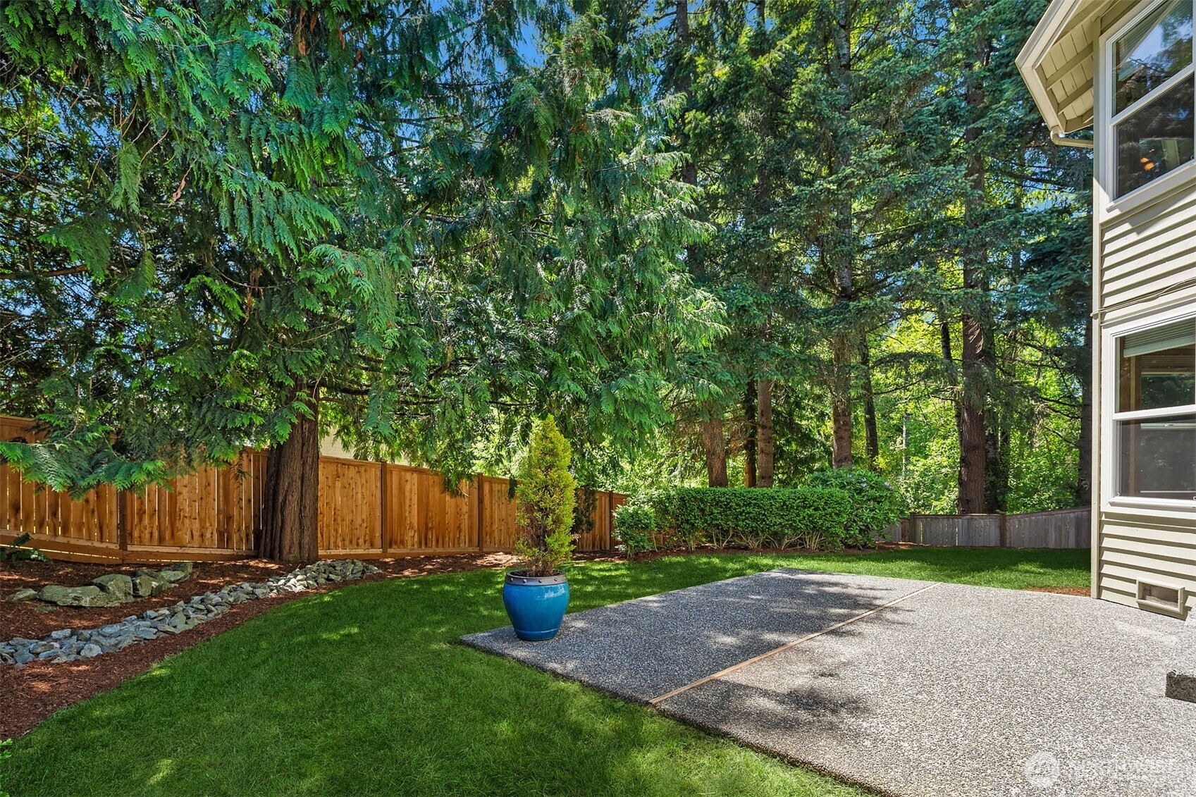 2510 163rd Place Property Photo 29