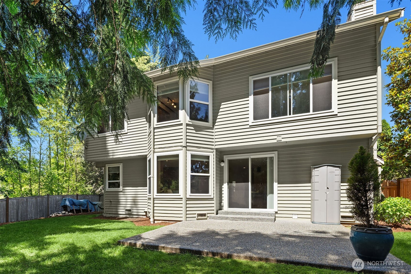2510 163rd Place Property Photo 30