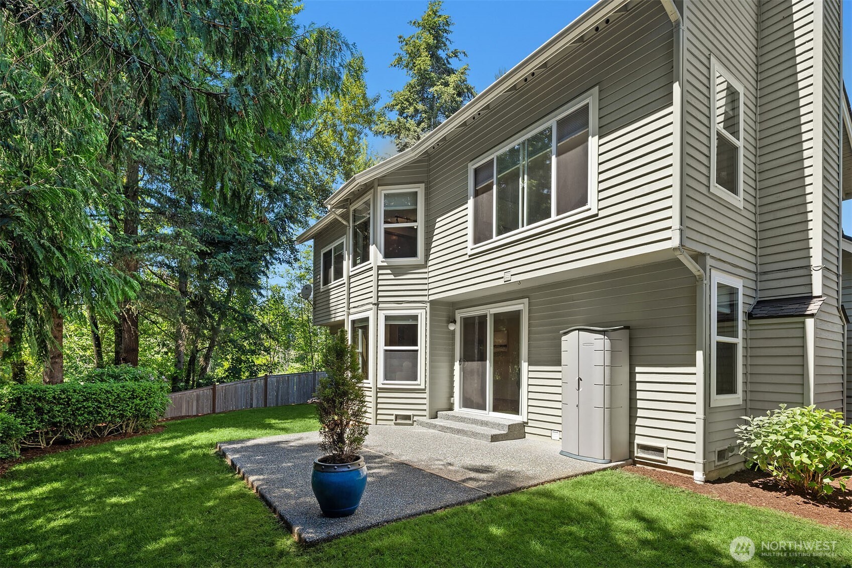 2510 163rd Place Property Photo 31