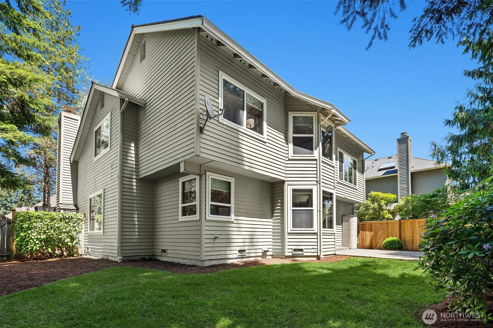 2510 163rd Place Property Photo 32