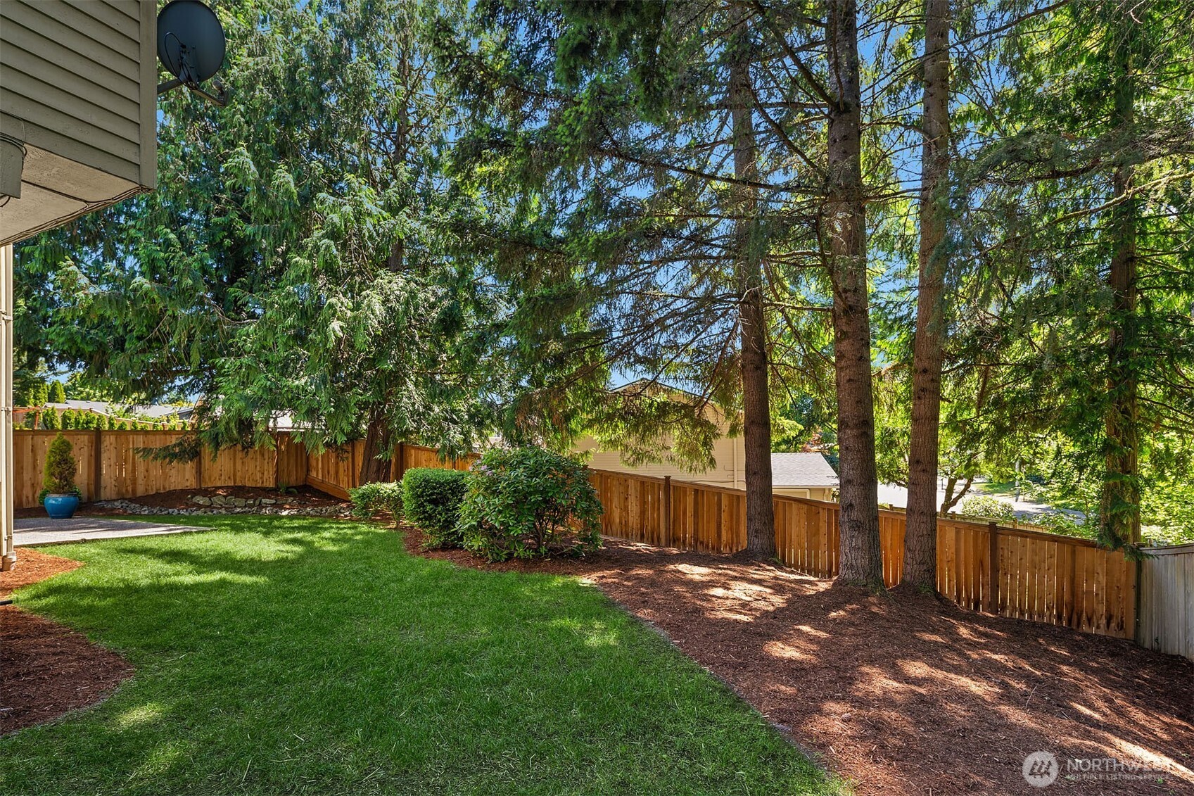 2510 163rd Place Property Photo 33