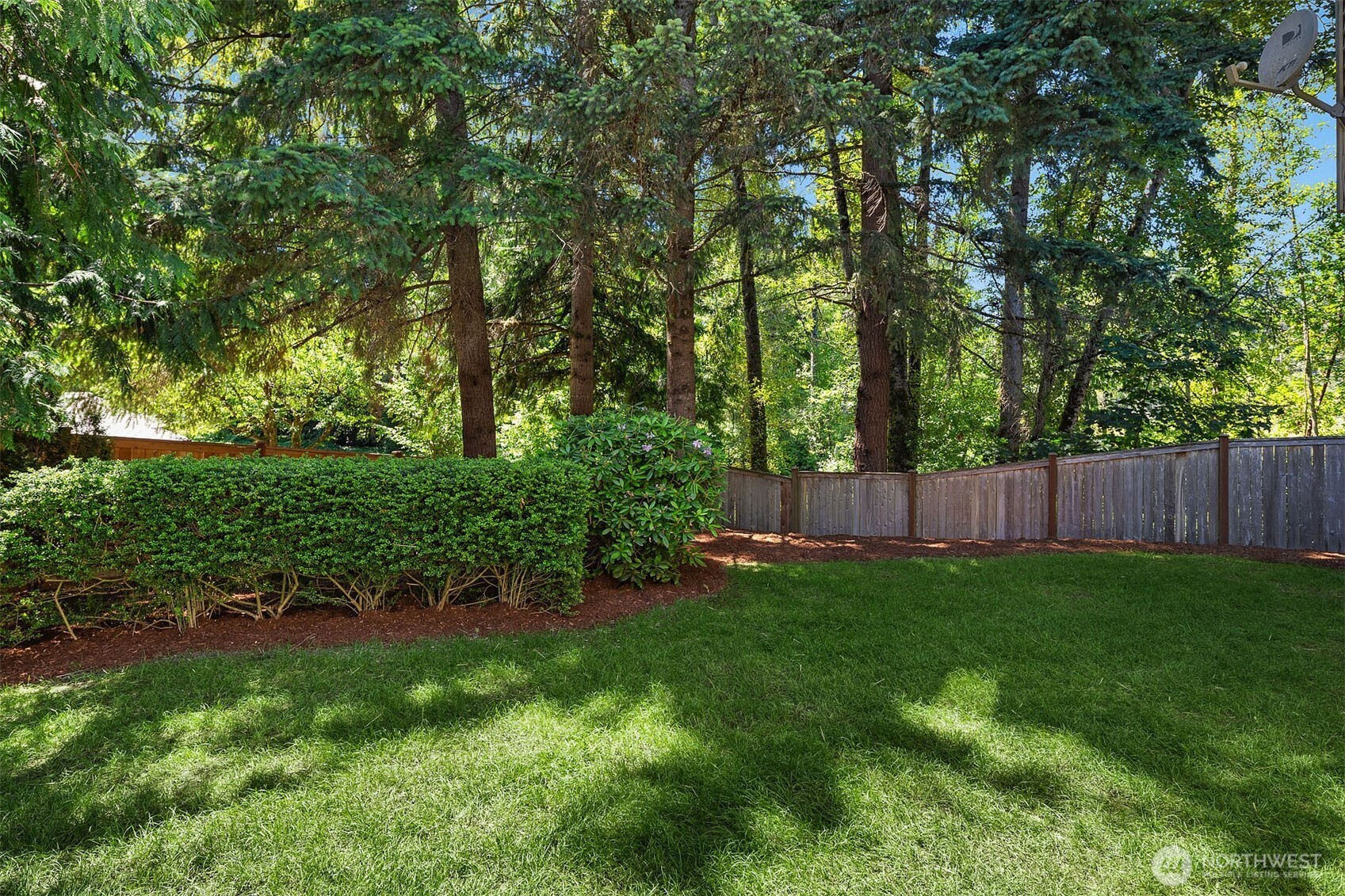 2510 163rd Place Property Photo 34