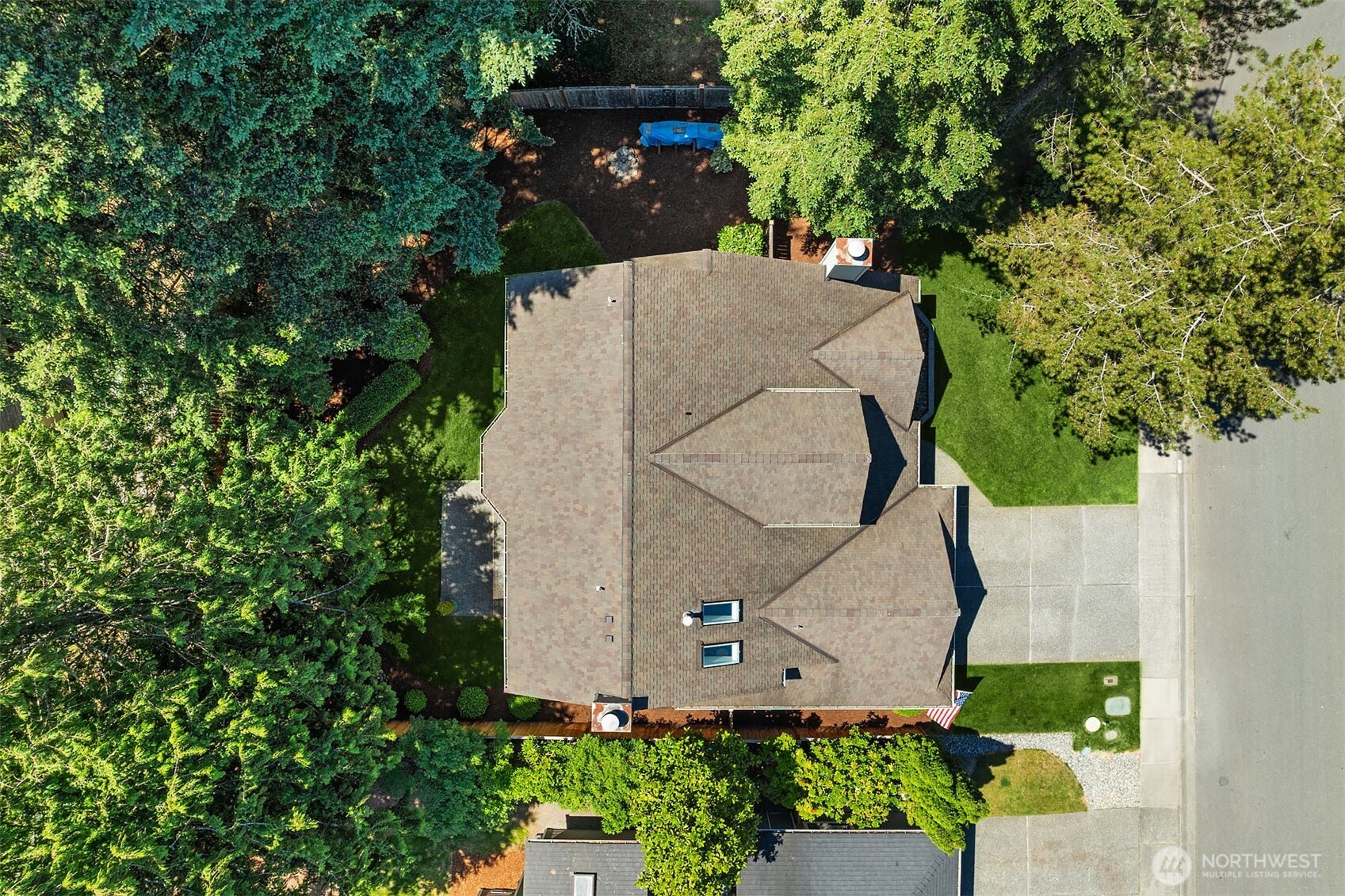 2510 163rd Place Property Photo 35