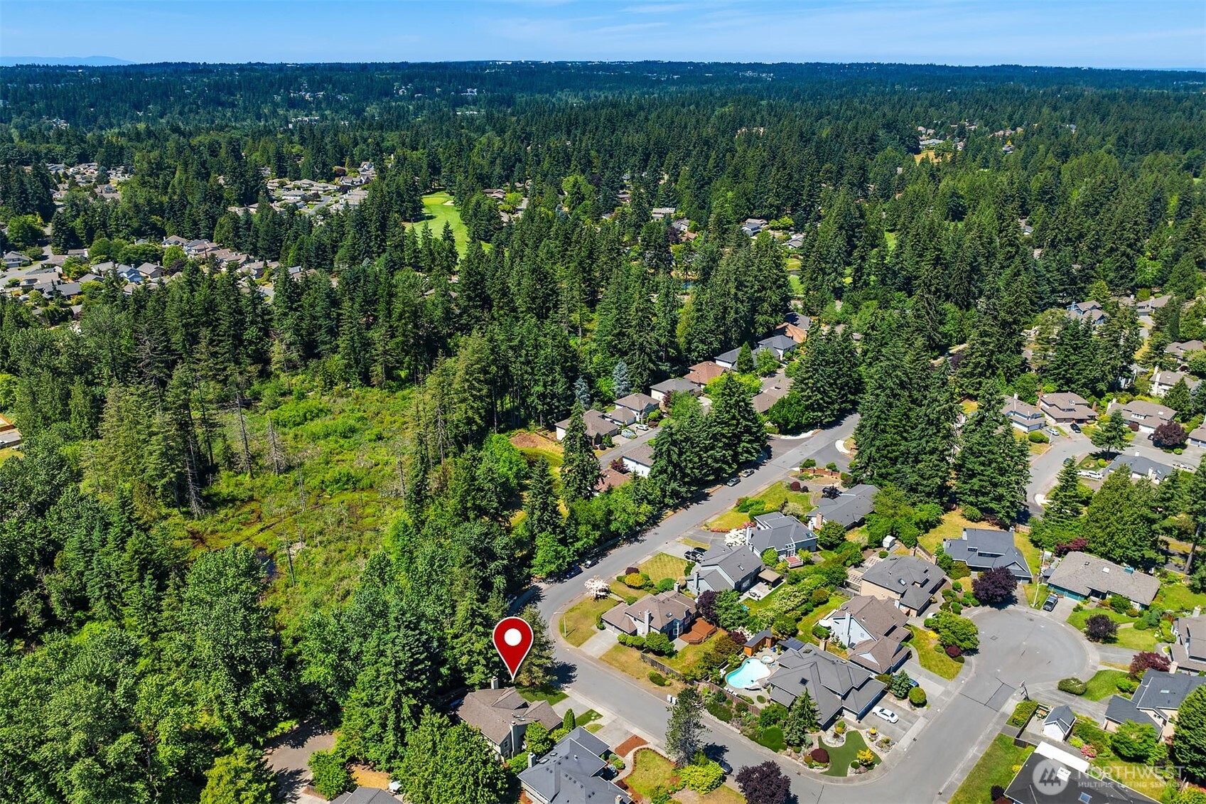 2510 163rd Place Property Photo 36