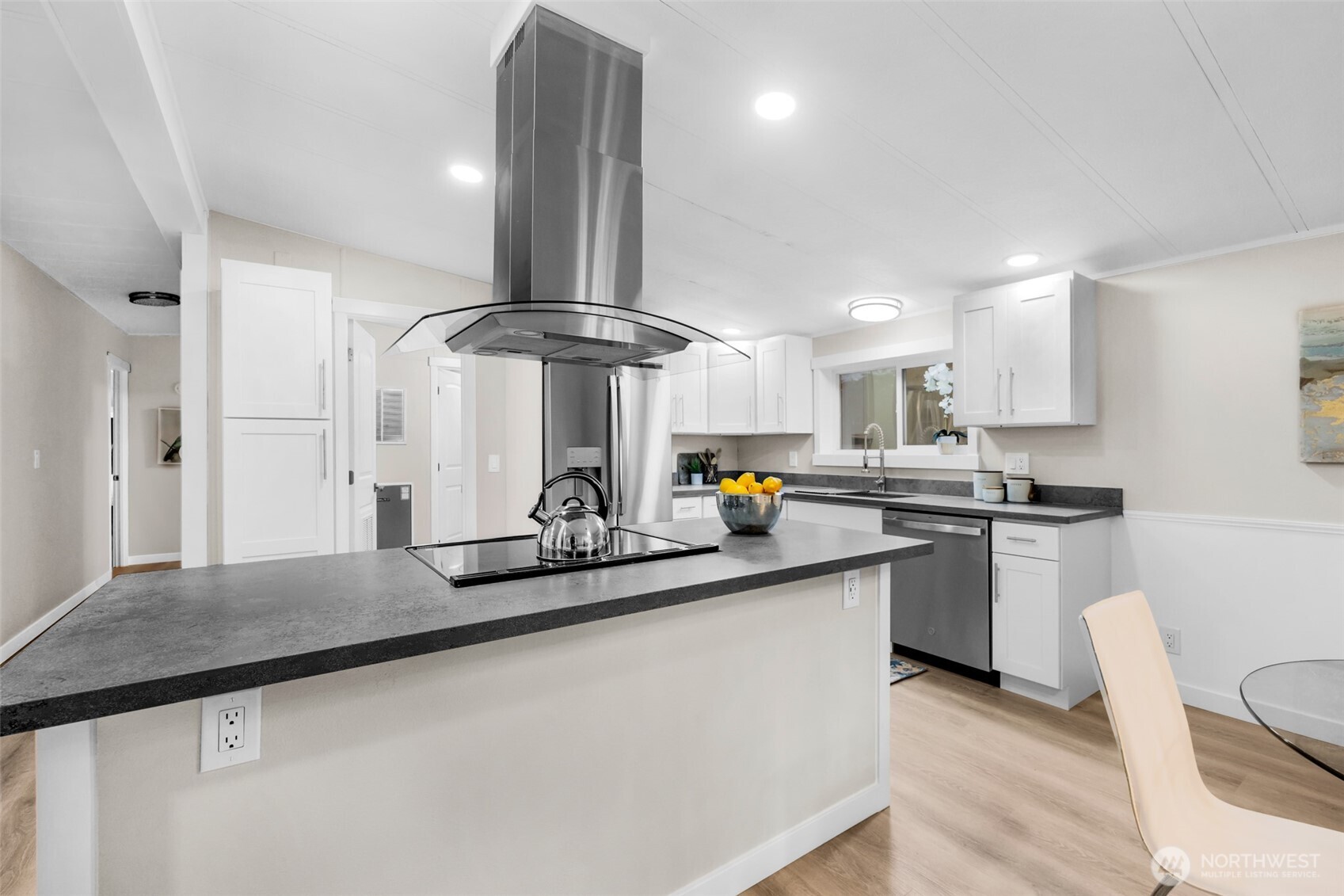 931 236th Place Property Photo 1