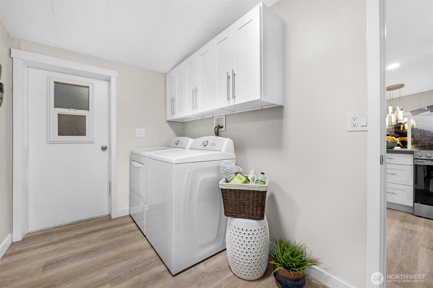 931 236th Place Property Photo 11