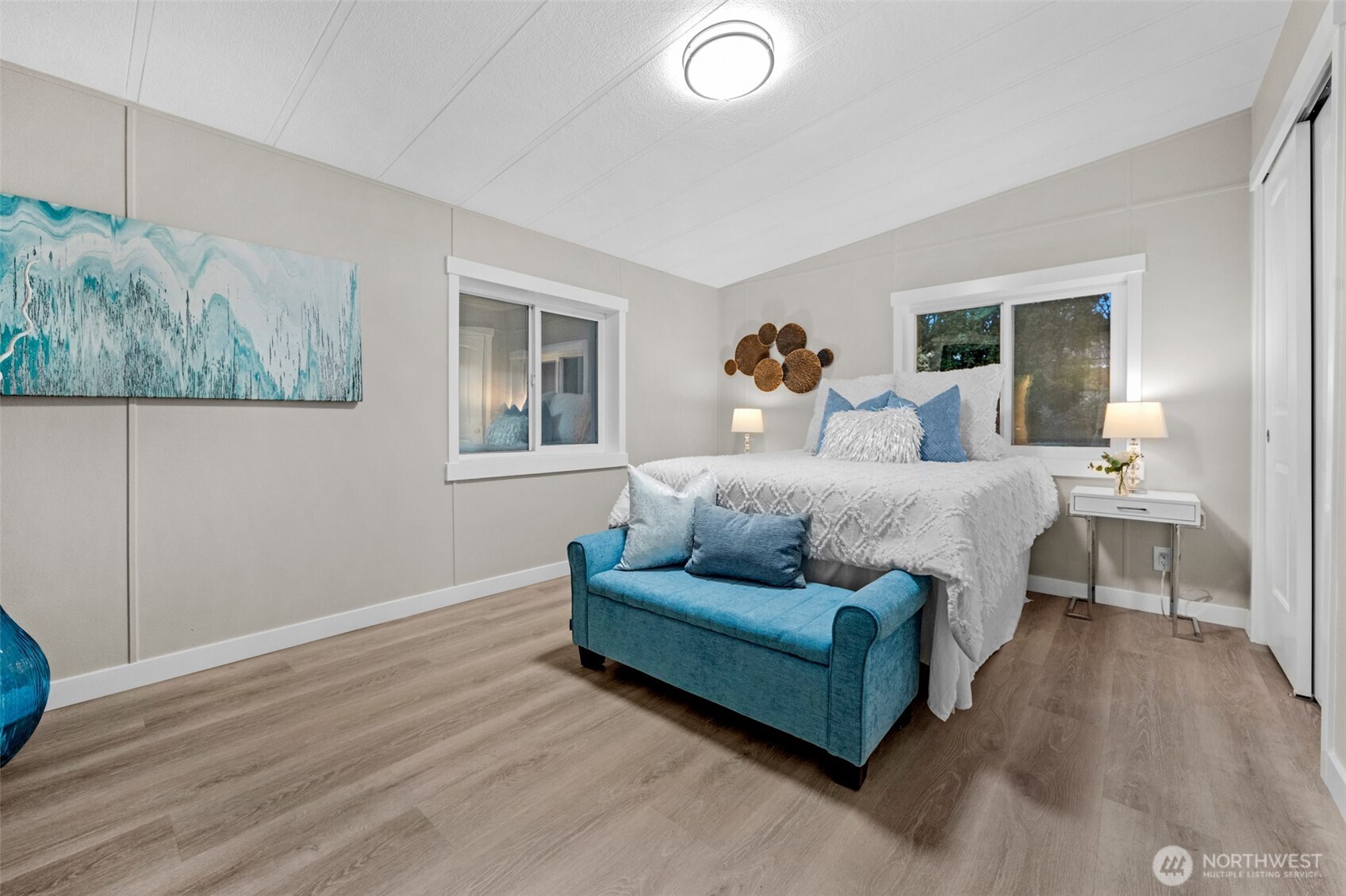 931 236th Place Property Photo 12