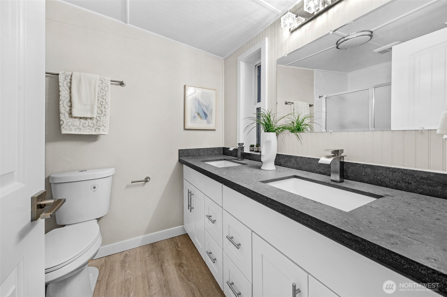 931 236th Place Property Photo 13