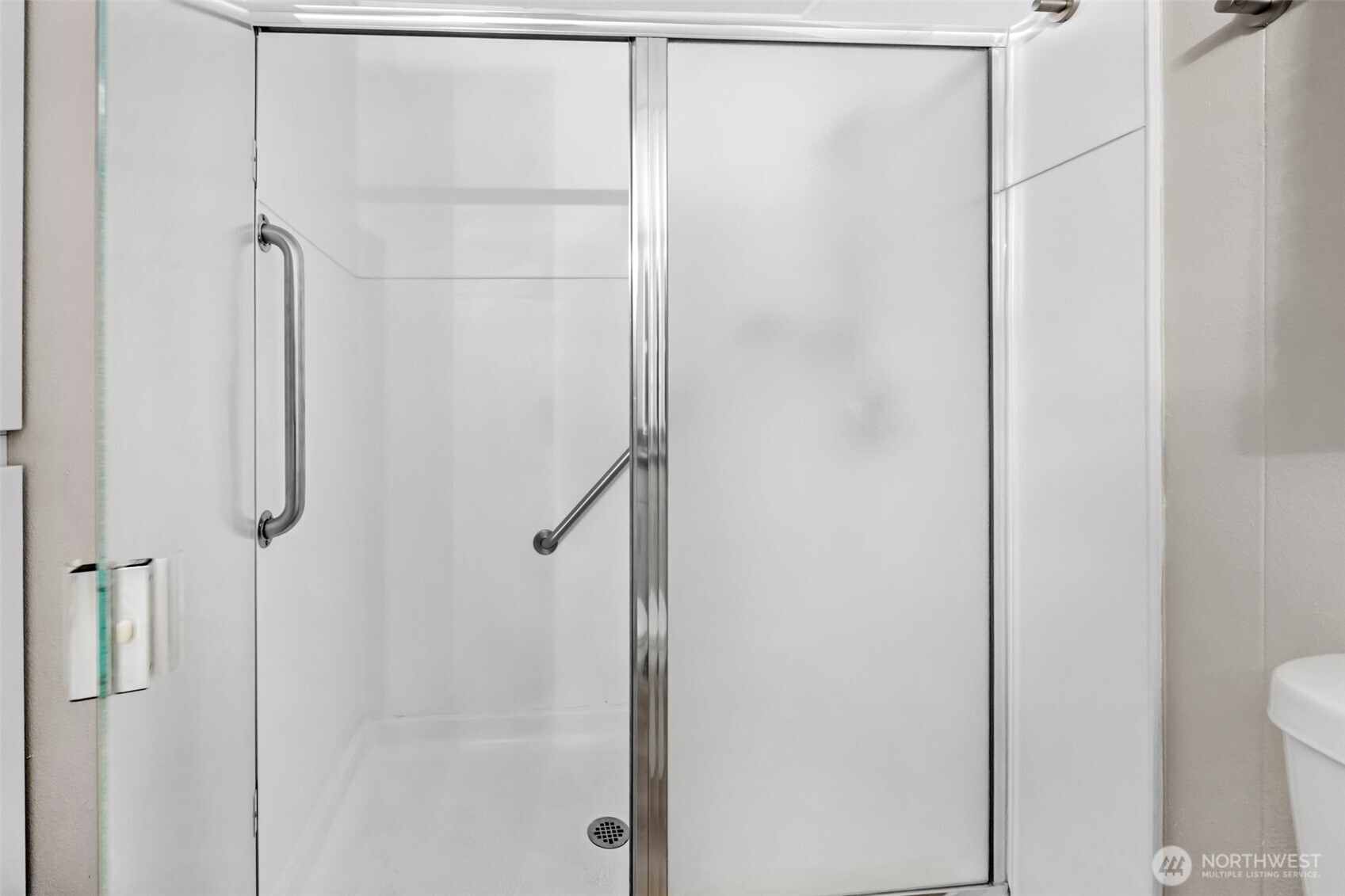 931 236th Place Property Photo 14