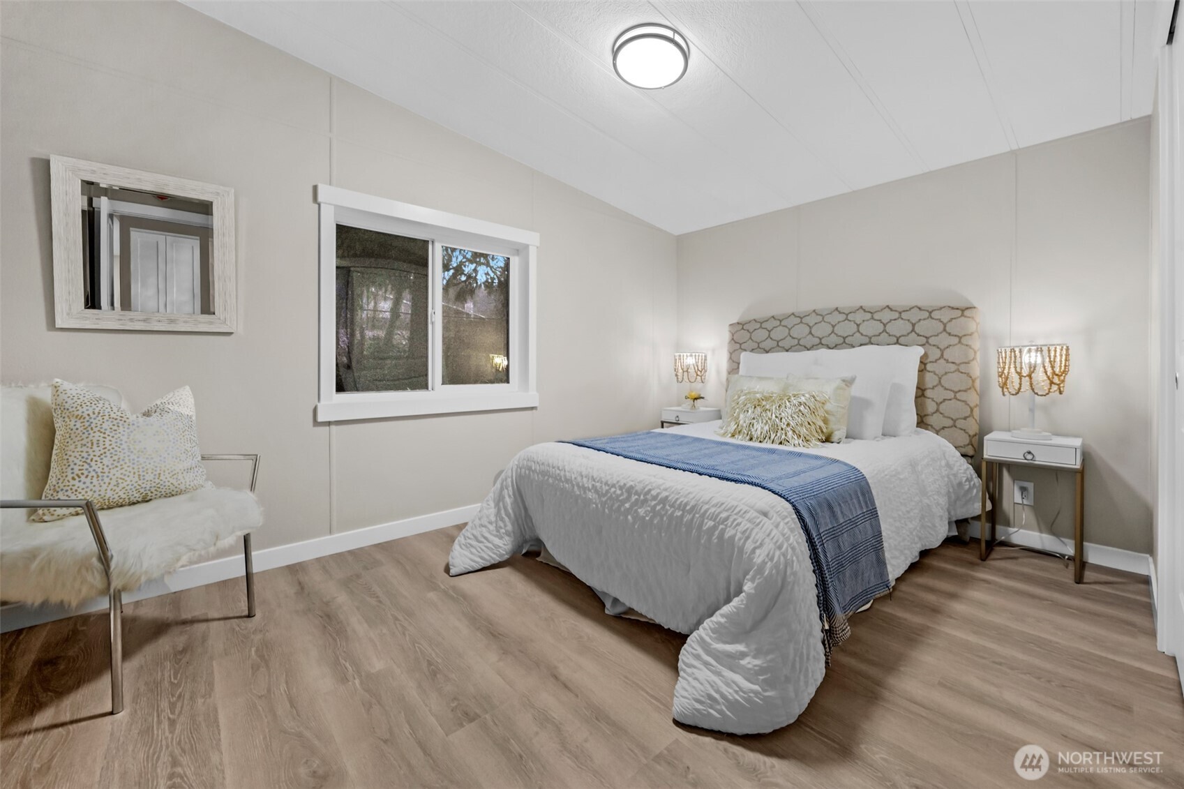 931 236th Place Property Photo 15