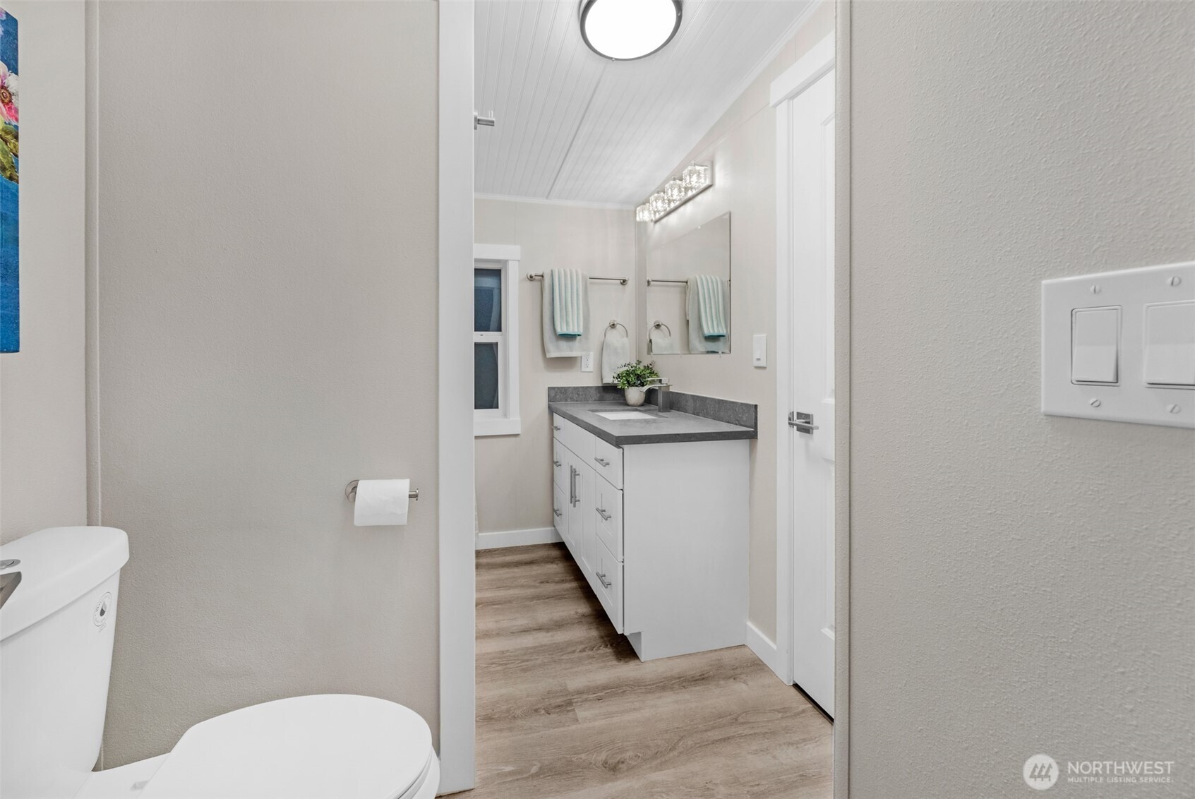 931 236th Place Property Photo 16