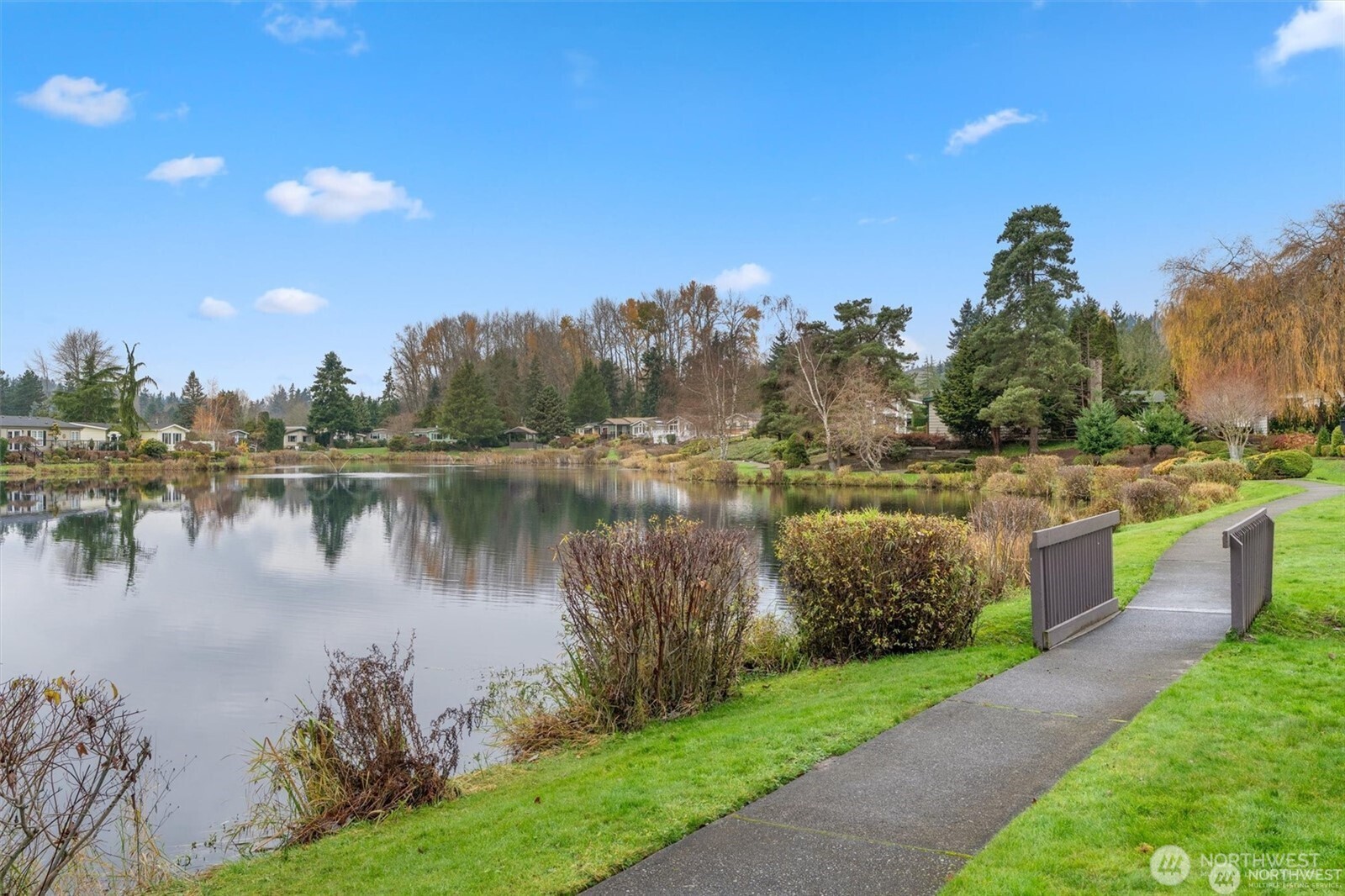 931 236th Place Property Photo 18