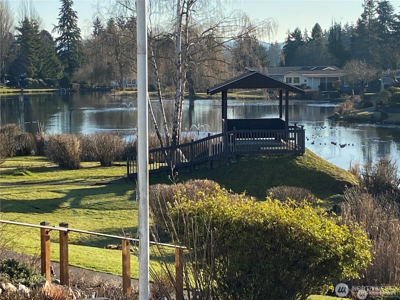 931 236th Place Property Photo 19