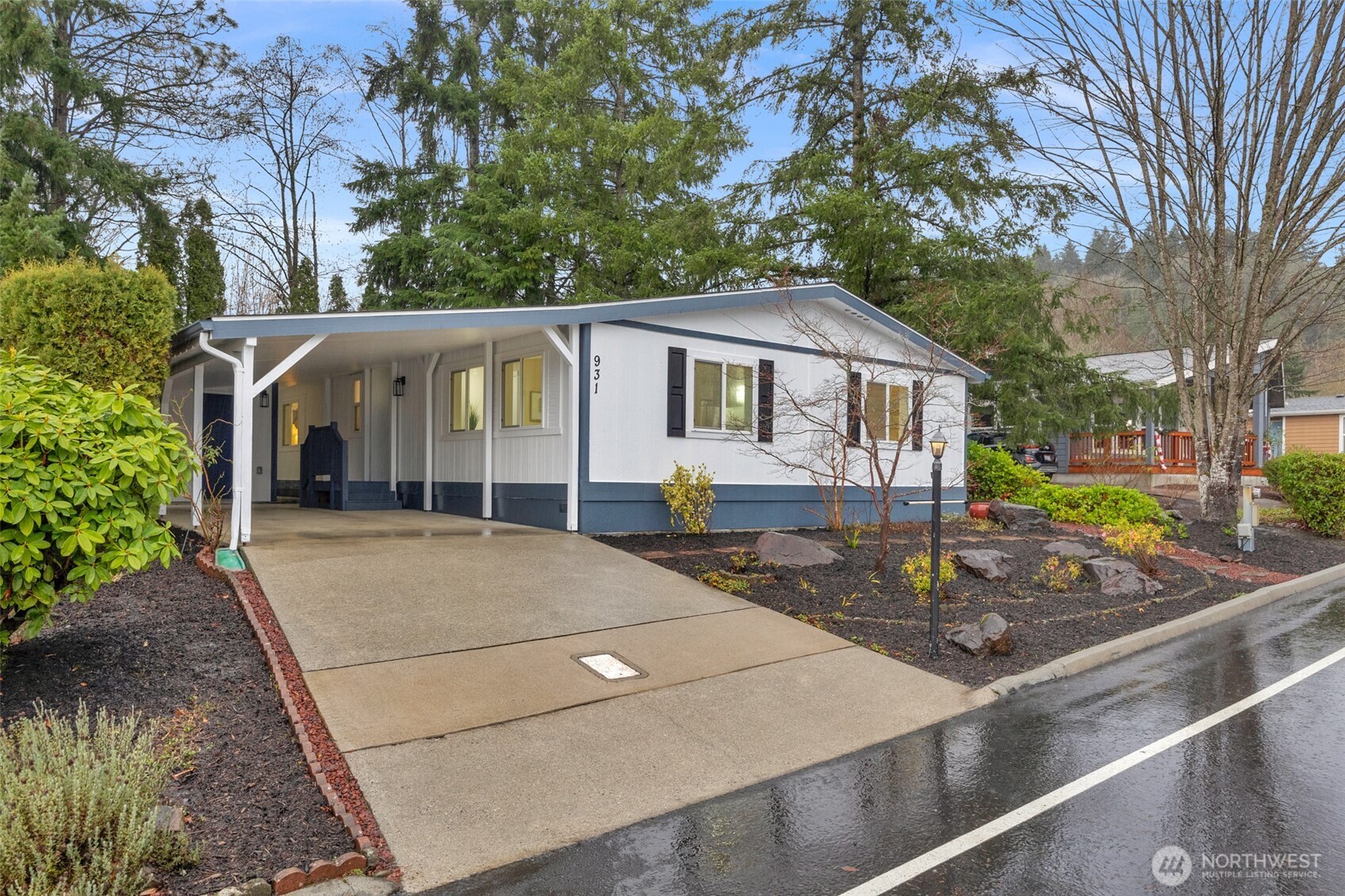 931 236th Place Property Photo 20