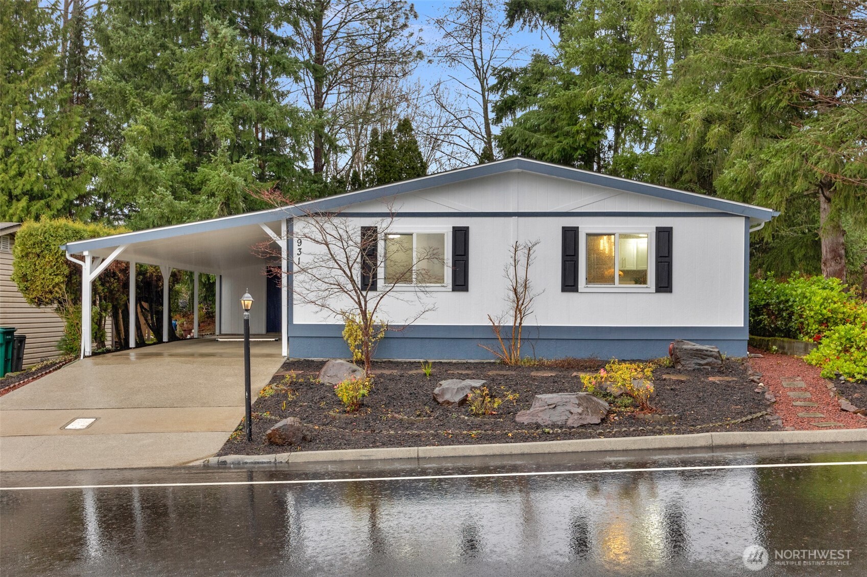 931 236th Place Property Photo 21