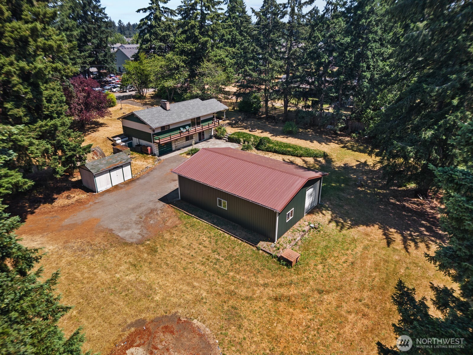 2224 168th Street Property Photo 1