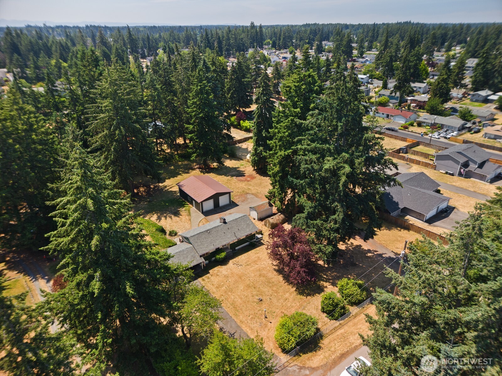 2224 168th Street Property Photo 2