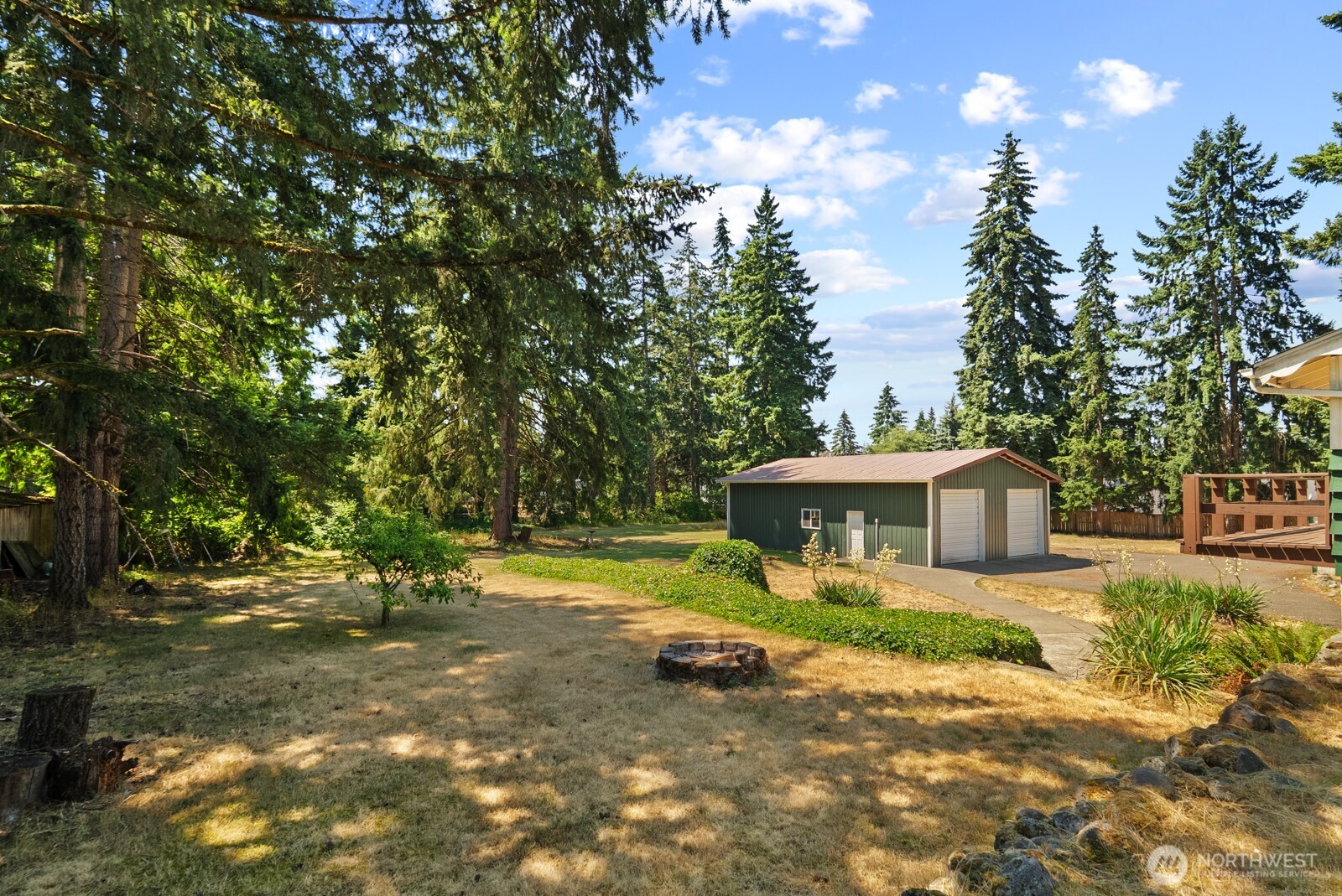 2224 168th Street Property Photo 3