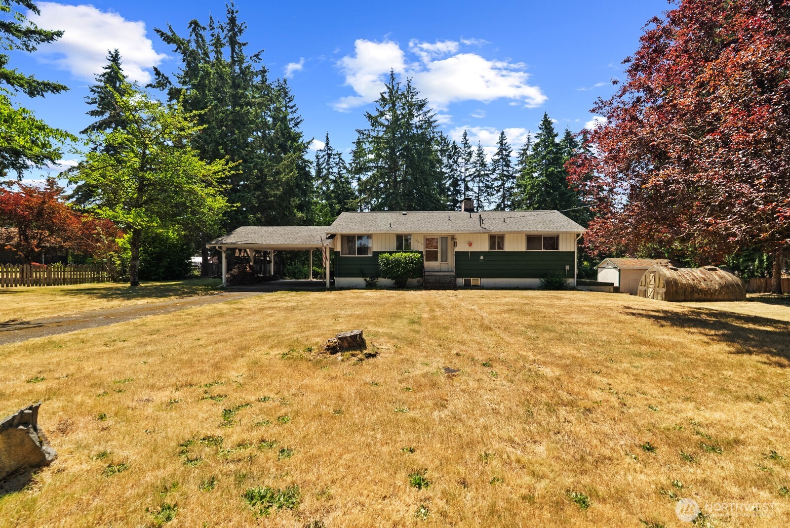 2224 168th Street Property Photo 4