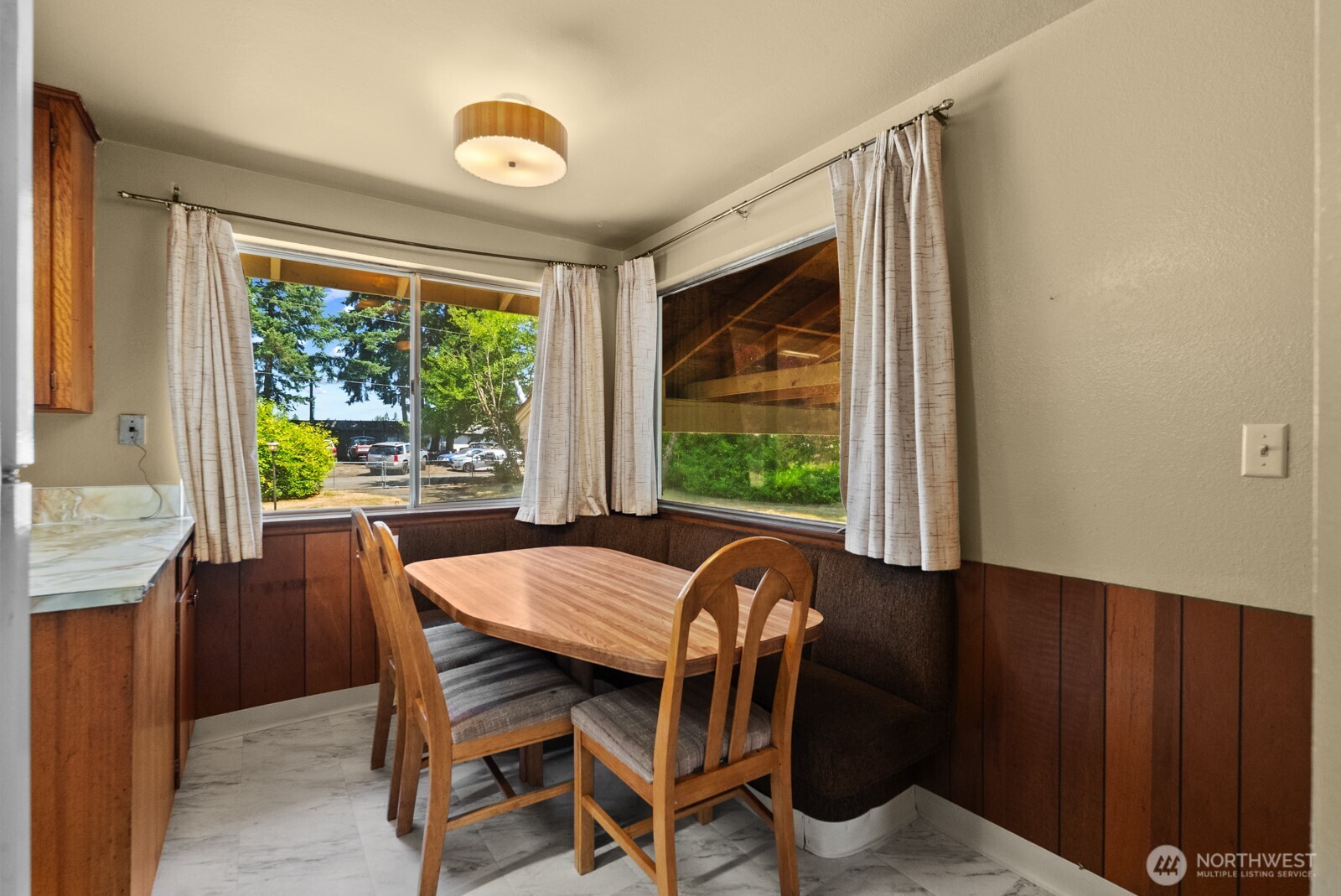 2224 168th Street Property Photo 11
