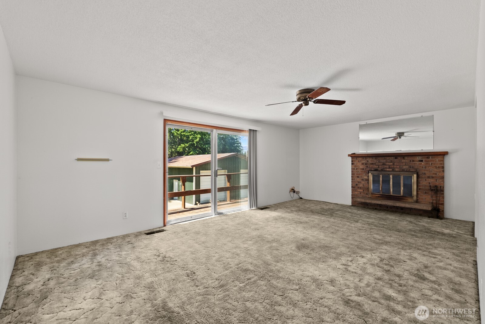 2224 168th Street Property Photo 12
