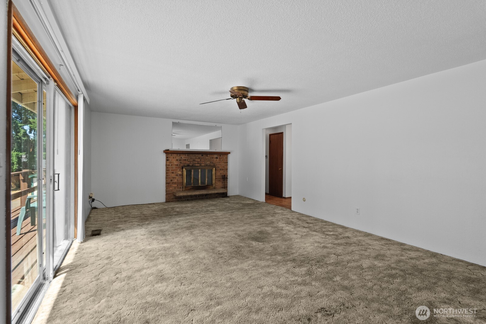 2224 168th Street Property Photo 13
