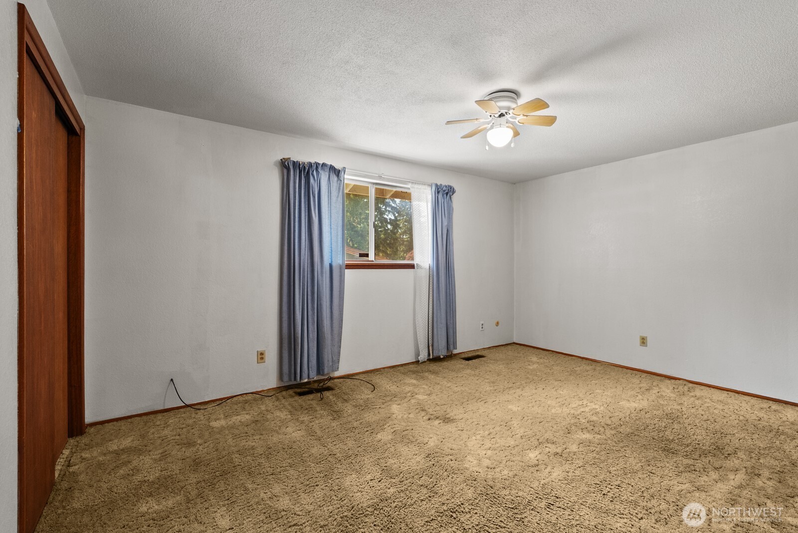 2224 168th Street Property Photo 16