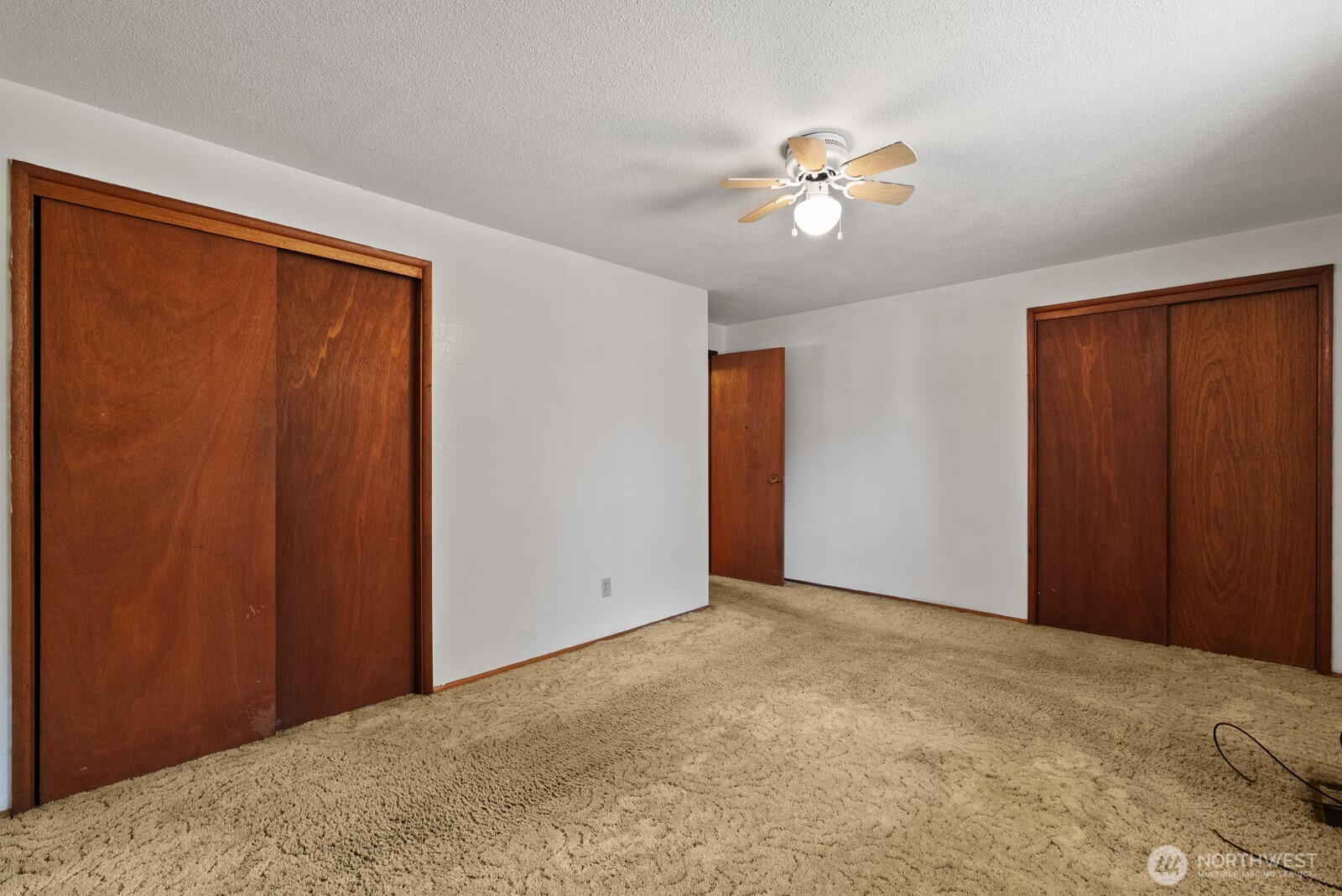 2224 168th Street Property Photo 17