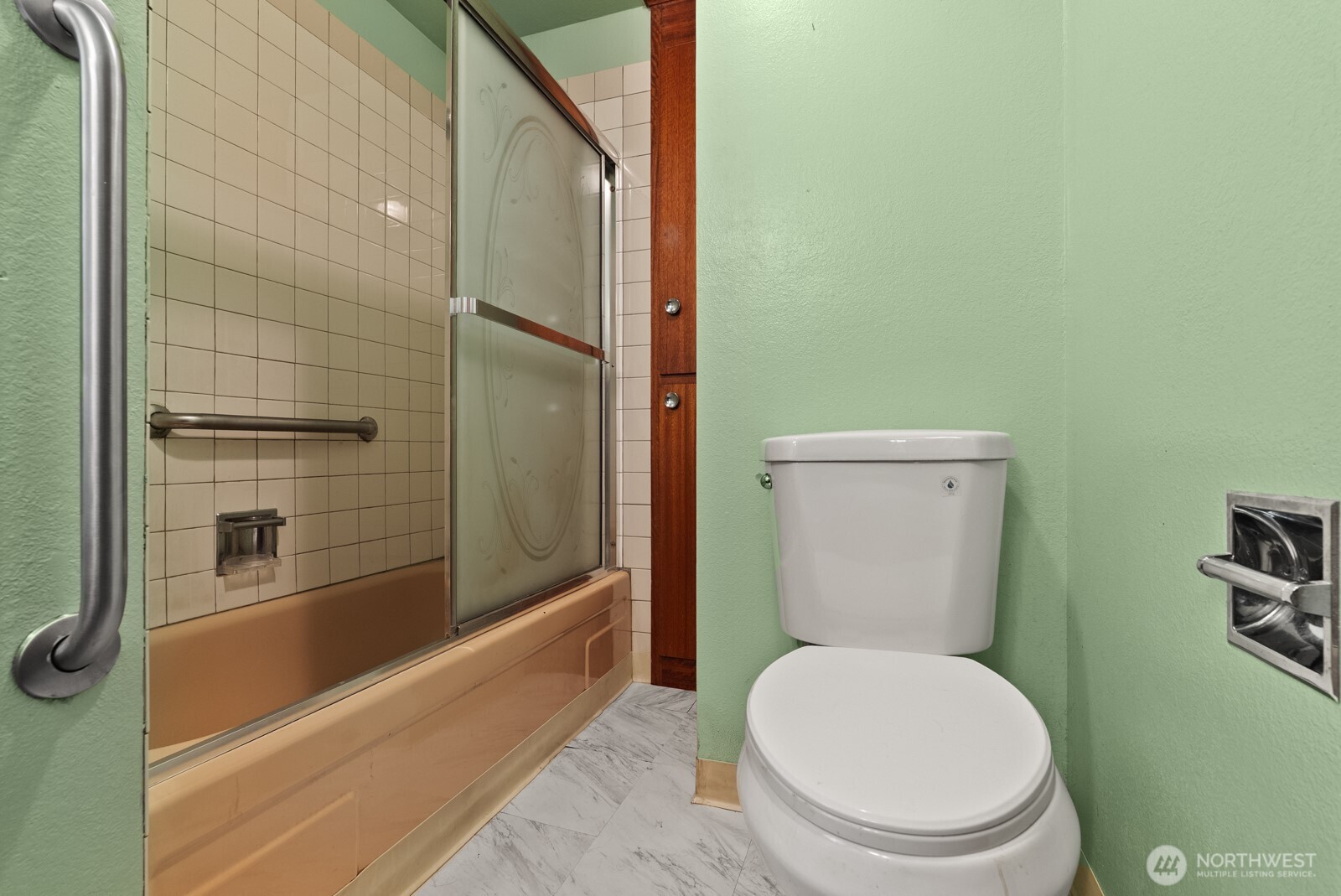 2224 168th Street Property Photo 19
