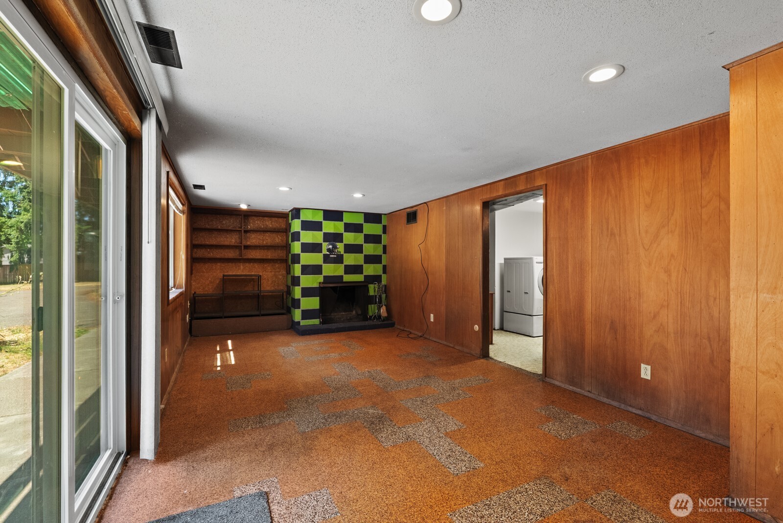 2224 168th Street Property Photo 21