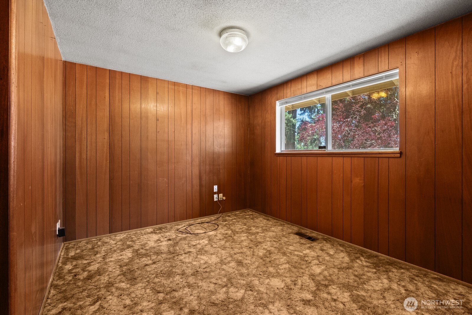 2224 168th Street Property Photo 22