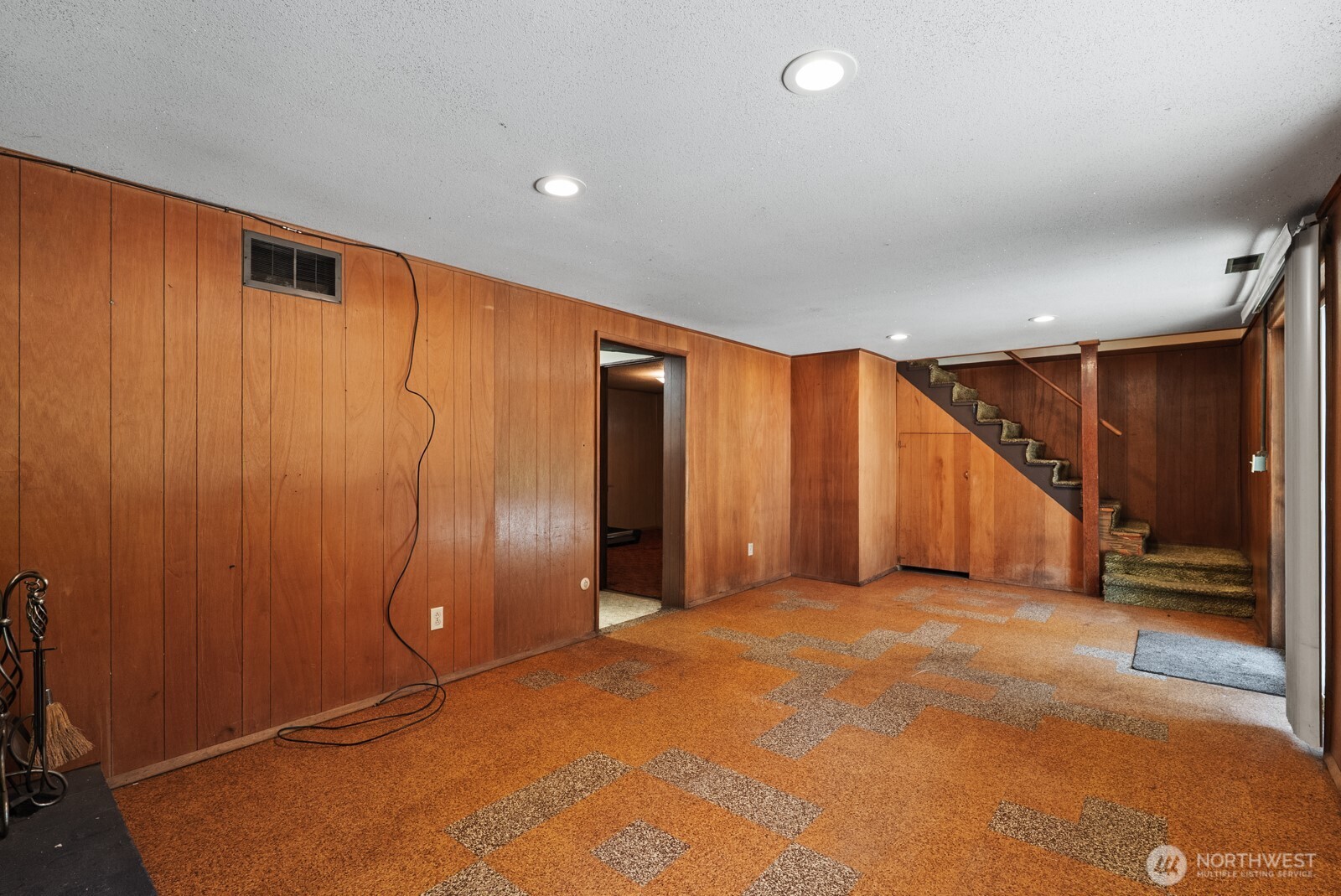 2224 168th Street Property Photo 23