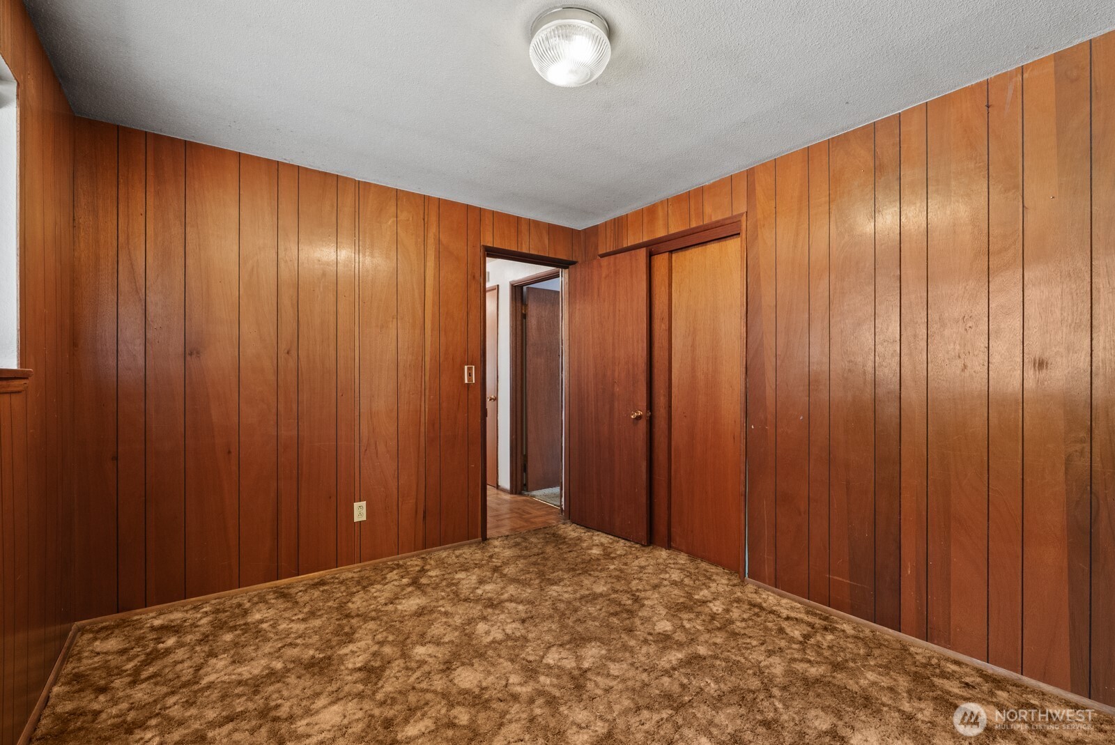 2224 168th Street Property Photo 24