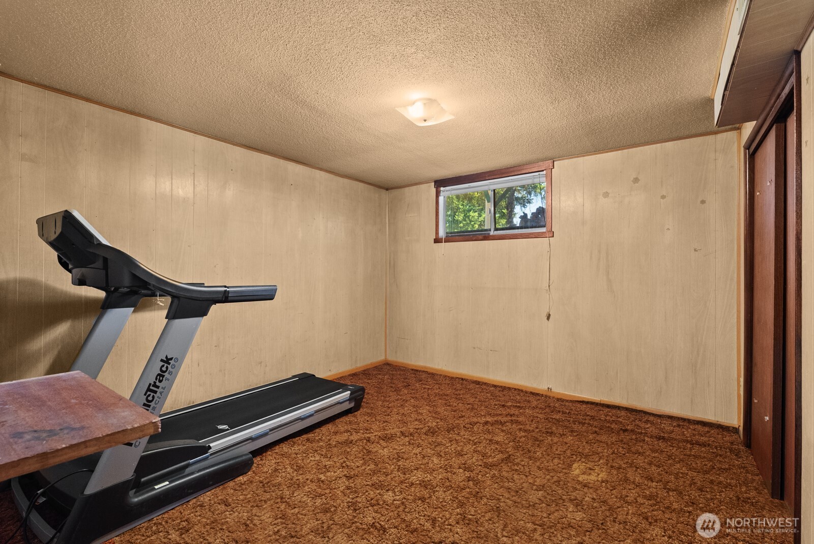 2224 168th Street Property Photo 25