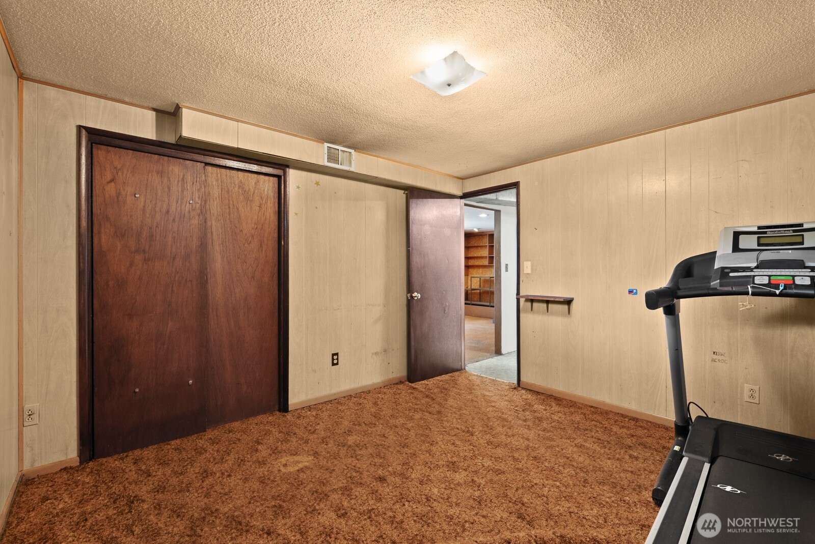 2224 168th Street Property Photo 26
