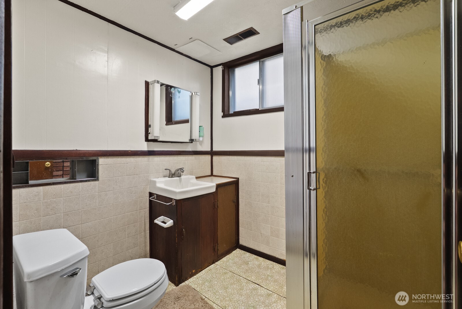 2224 168th Street Property Photo 28