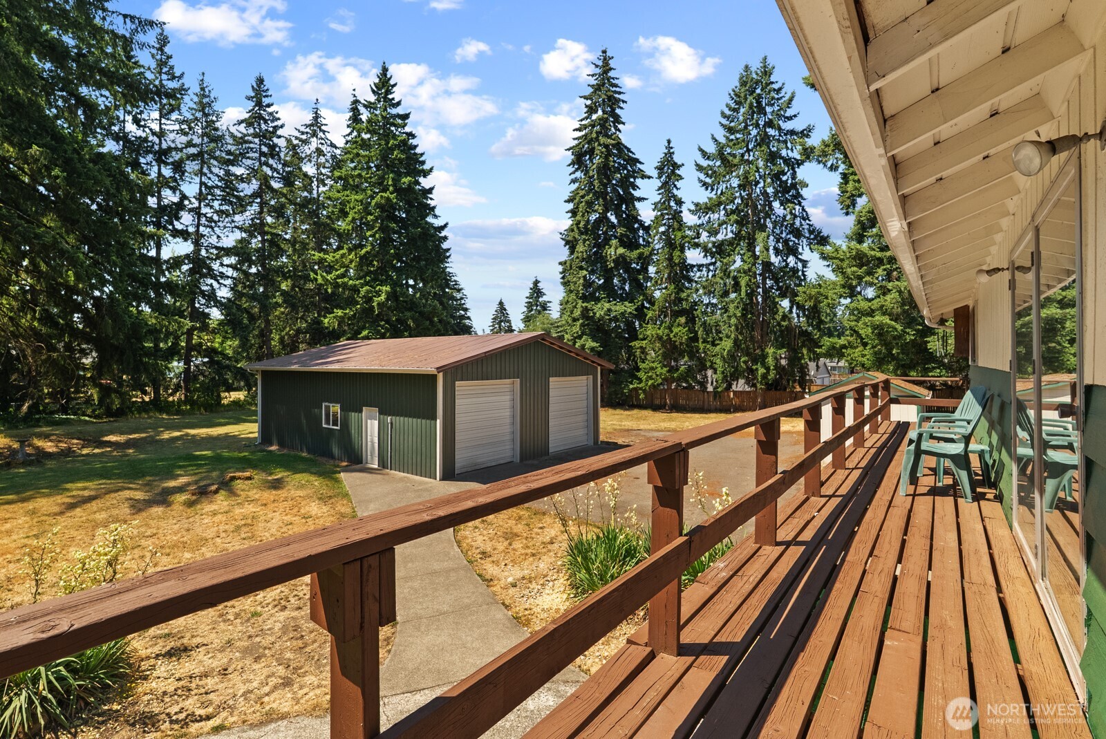 2224 168th Street Property Photo 30