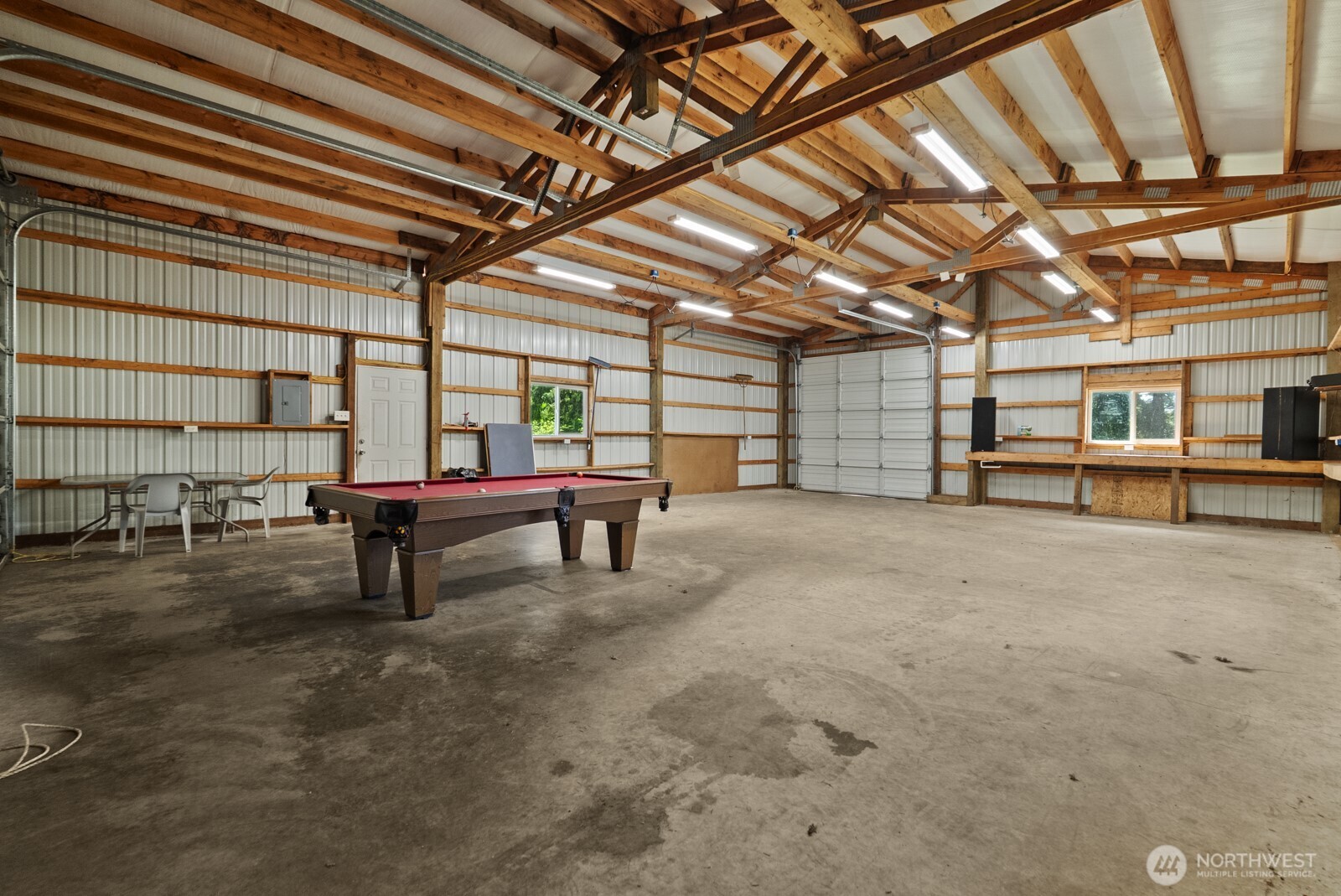 2224 168th Street Property Photo 33
