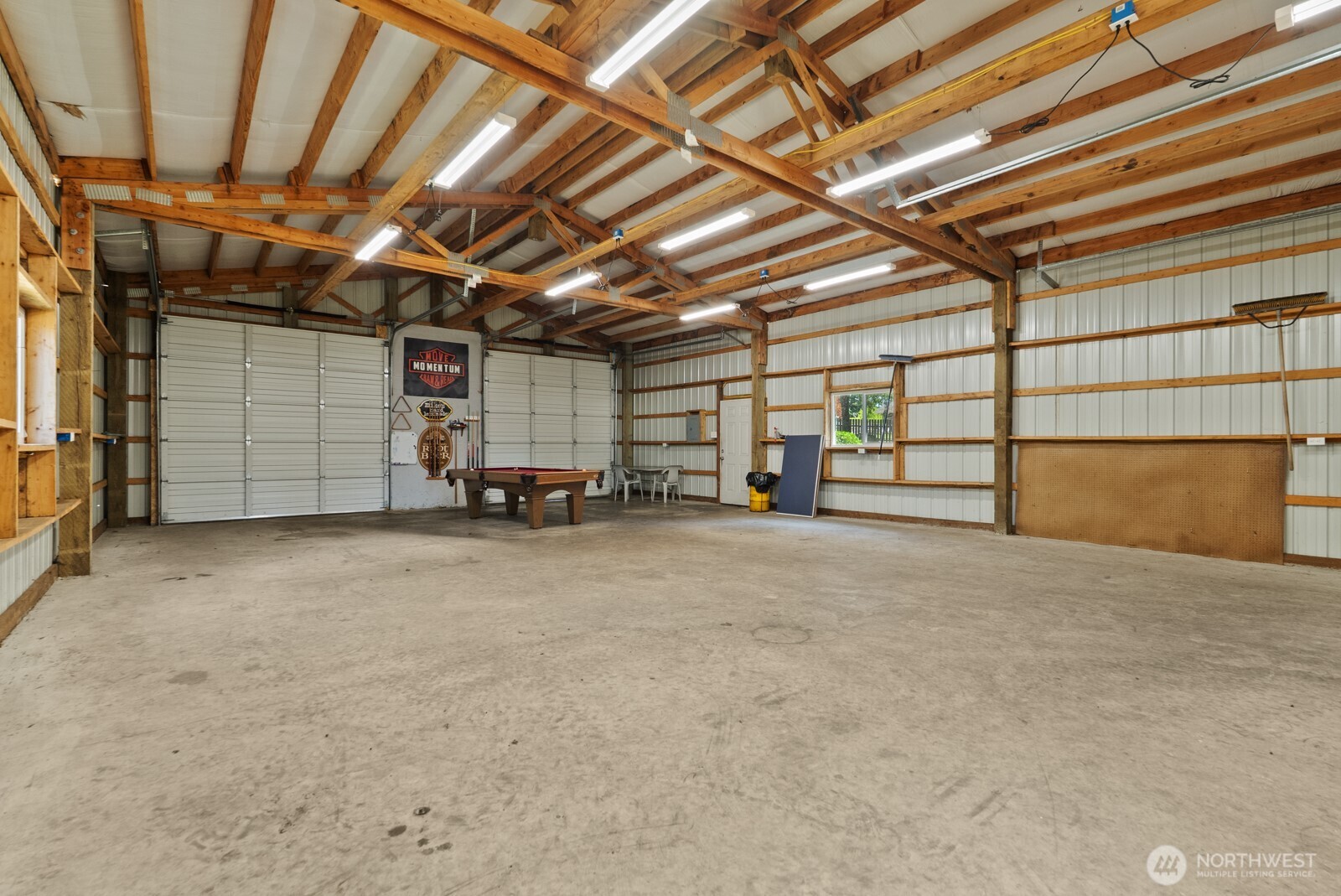 2224 168th Street Property Photo 34