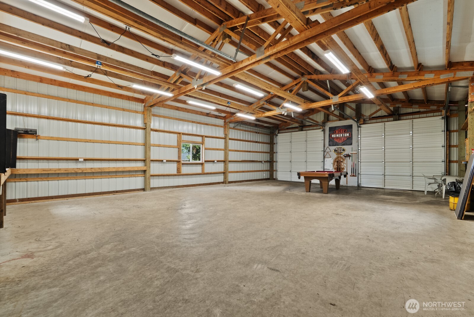 2224 168th Street Property Photo 35