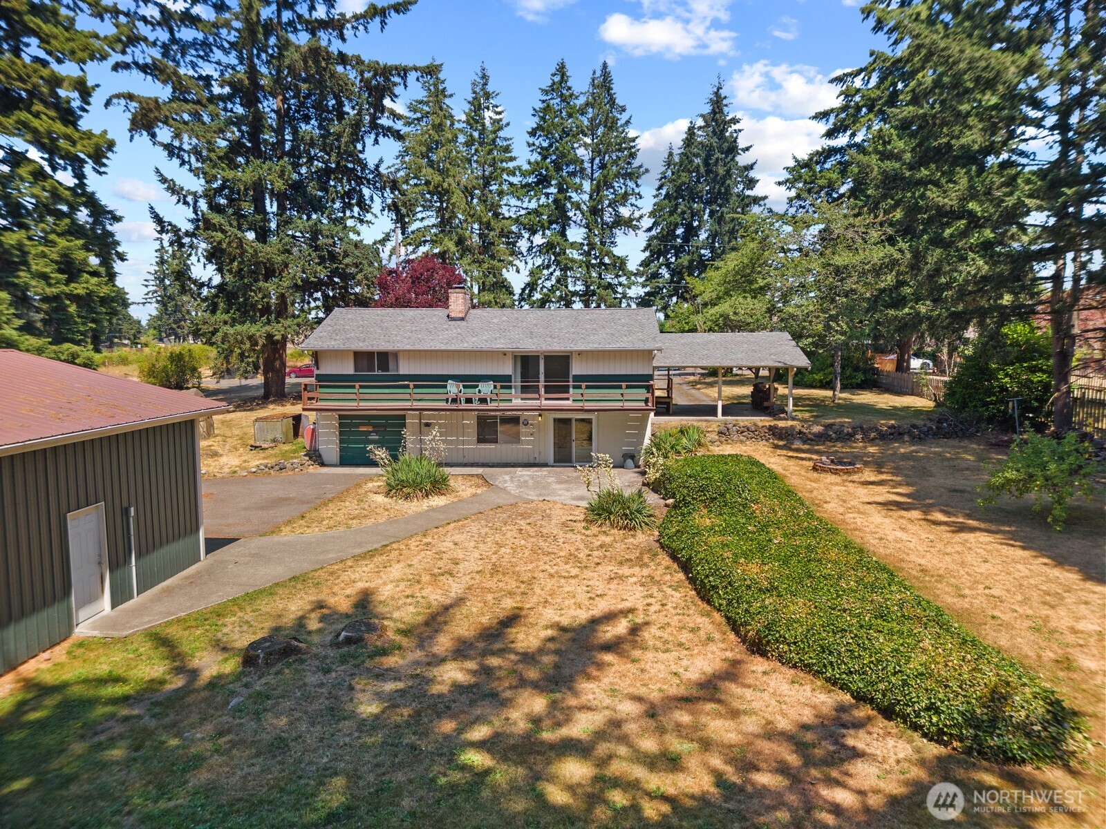 2224 168th Street Property Photo 37