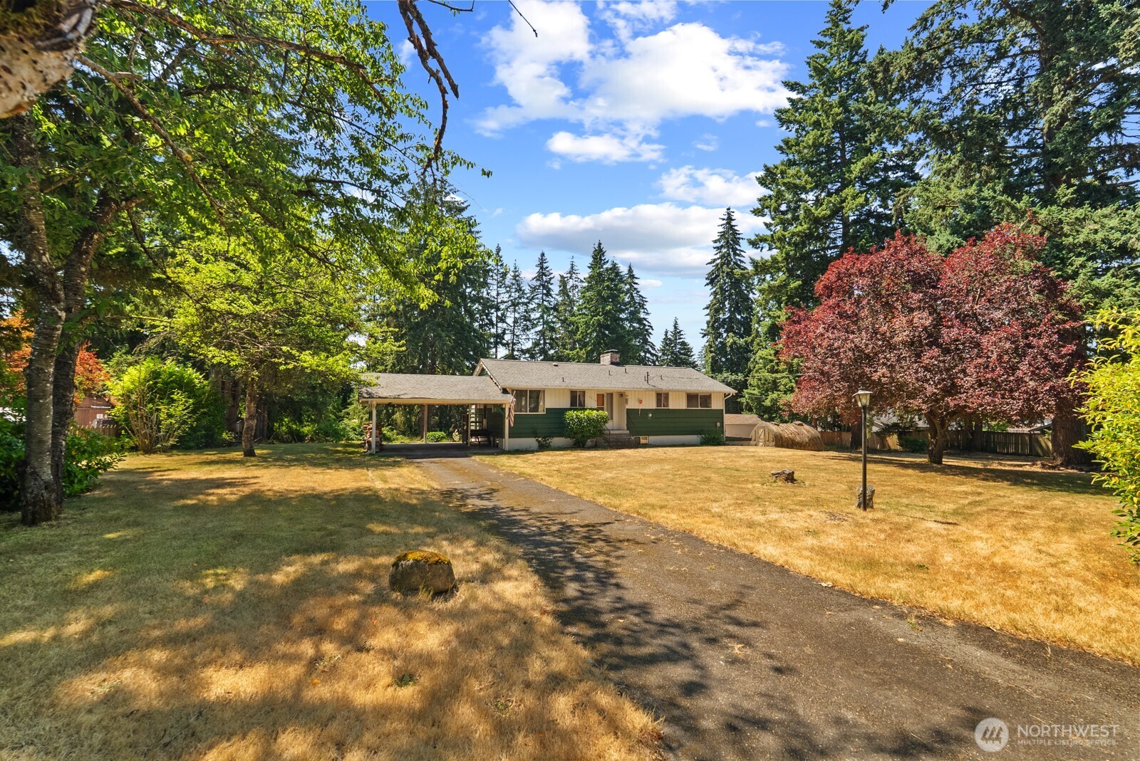 2224 168th Street Property Photo 38