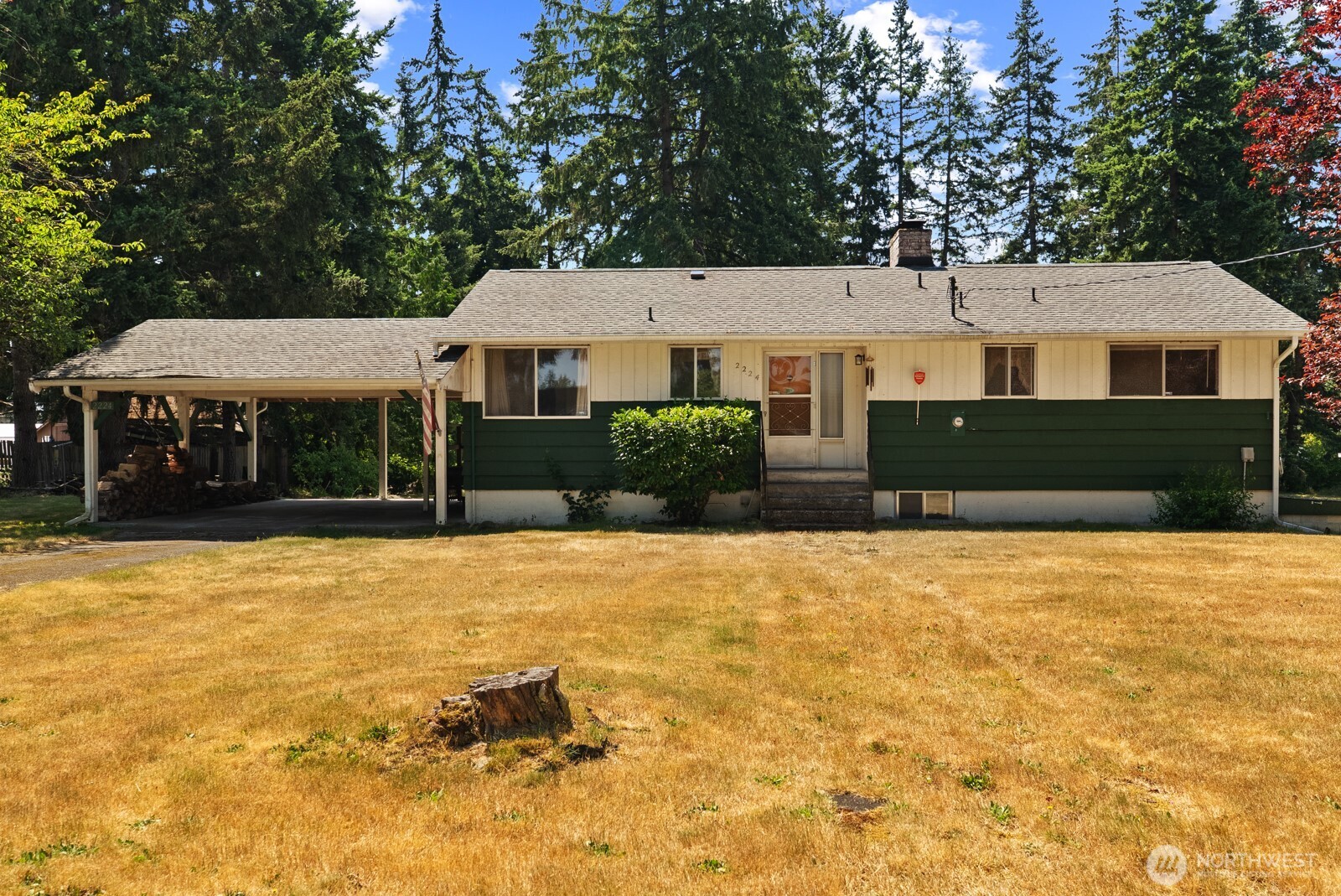 2224 168th Street Property Photo 39