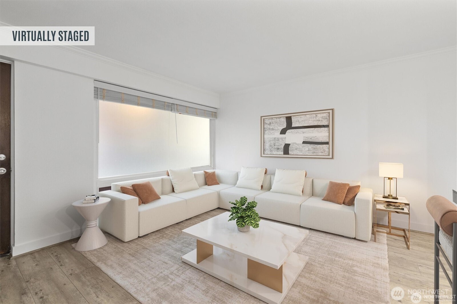 752 Bellevue Avenue 202 Property Photo 3