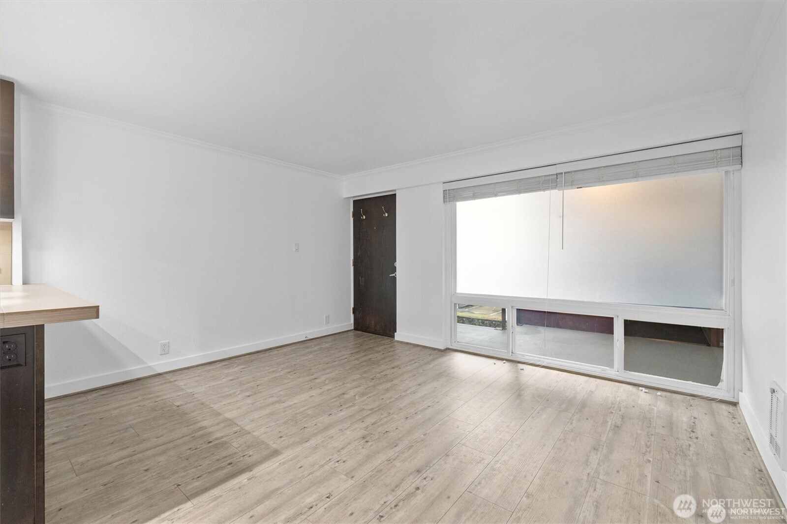 752 Bellevue Avenue 202 Property Photo 4